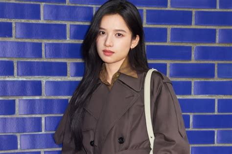 zhang jingyi burberry|Meet Ambassador Zhang Jingyi .